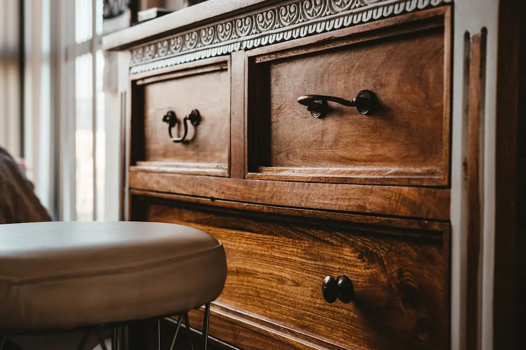 Mahogany Furniture Manufacturer & Exporter — mahogany wooden furniture