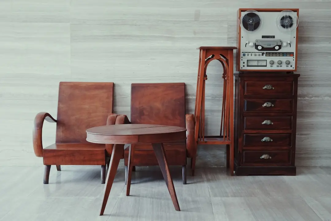 Mahogany Furniture Manufacturer & Exporter — mahogany wooden furniture