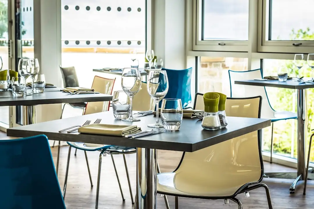 Teak Furniture Manufacturer & Exporter — teak wood furniture dining table