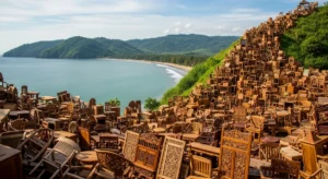 Overcoming Furniture Export Challenges