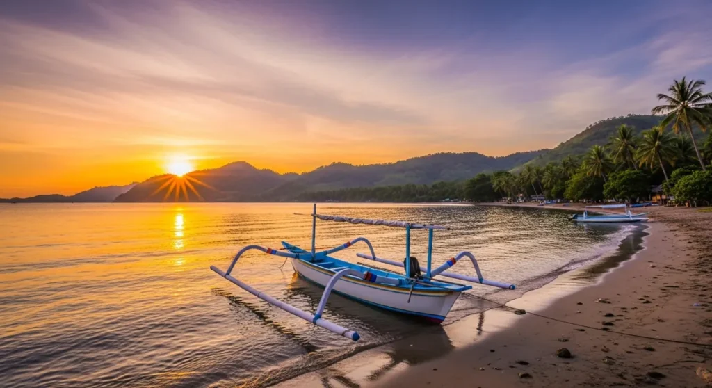 Sourcing Bali Wooden Furniture