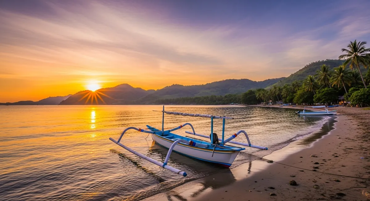 Sourcing Bali Wooden Furniture
